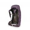 Mochila para mujer Osprey Eja 38 (Purple Dusk)
