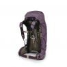 Damryggsäck Osprey Eja 38 (Purple Dusk)
