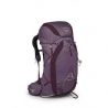 Zaino da donna Osprey Eja 38 (Purple Dusk)