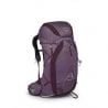 Damryggsäck Osprey Eja 38 (Purple Dusk)