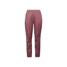 Pants Black Diamond W NOTION PANTS (Fig) Women's