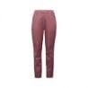 Pantalon BLACK DIAMOND W NOTION PANTS (Fig) Femme