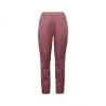W NOTION PANTS Vijg
