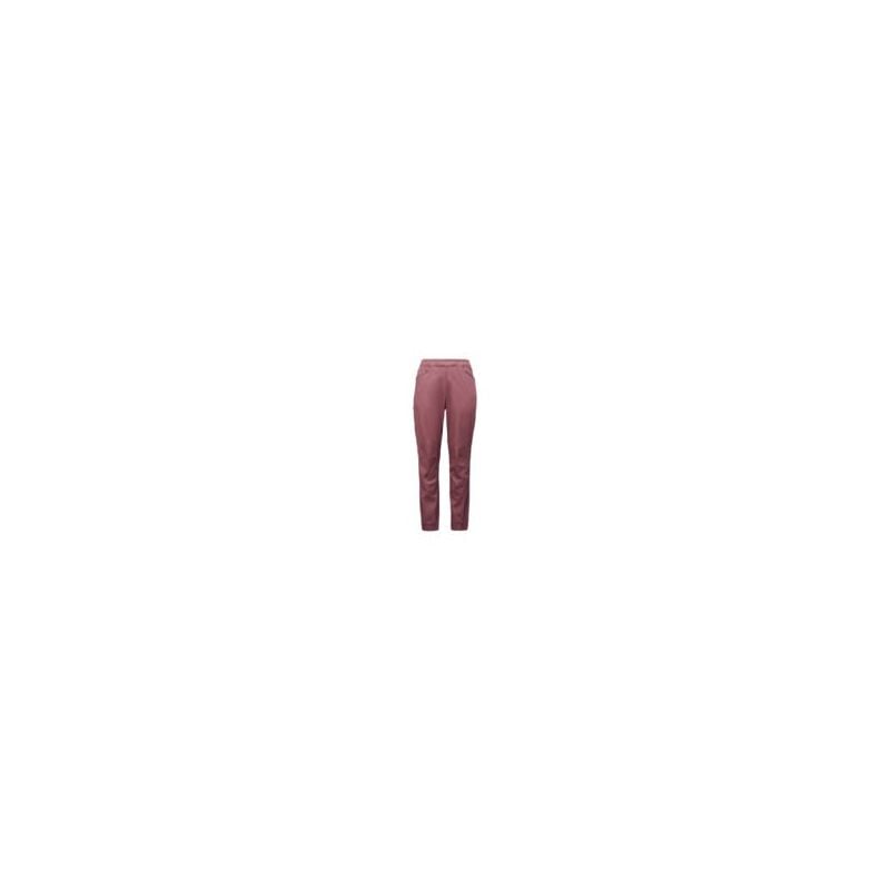 W NOTION PANTS Fig