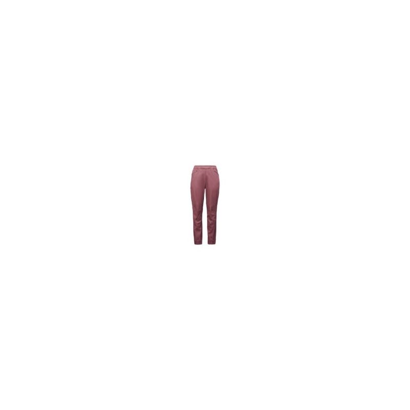 W NOTION PANTS Vijg