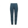 Byxor Black Diamond W NOTION PANTS (Creek Blue) Dam