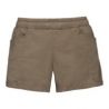 W NOTION SHORTS Noce