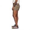 W NOTION SHORTS Noce
