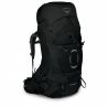 Mochila Osprey Aether 65 (Negro)
