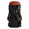 Ortovox TRAVERSE 40 (varm orange)