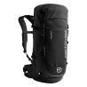 Mochila Ortovox TRAVERSE 40 (naranja vivo)