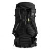 Mochila Ortovox TRAVERSE 40 (naranja vivo)