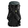 Ortovox TRAVERSE 40 (dark arctic grey)