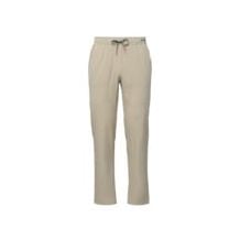 Hose Black Diamond M SEQUENCE PANTS (Moonstone) Mann