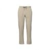 BLACK DIAMOND M SEQUENCE PANTS (Moonstone)