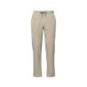 Black Diamond M SEQUENCE PANTS (Månesten)