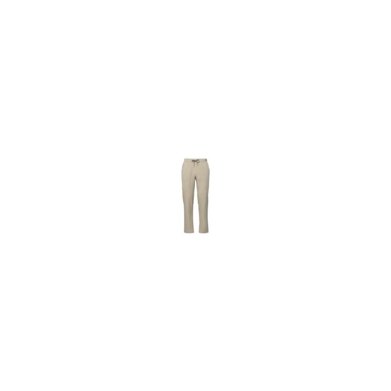 Pantalon BLACK DIAMOND M SEQUENCE PANTS (Moonstone) Homme