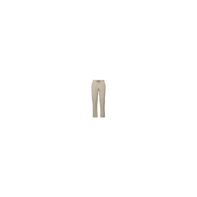 Bukser Black Diamond M SEQUENCE PANTS (Moonstone) Herrebukser
