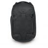 Zaino da viaggio Osprey Farpoint 55 (Tunnel Vision Grey)