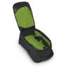 Zaino da viaggio Osprey Farpoint 55 (Tunnel Vision Grey)