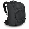 Zaino da viaggio Osprey Farpoint 55 (Tunnel Vision Grey)