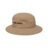 Hat Black Diamond BUCKET HAT (Mushroom)
