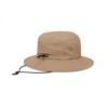Hat Black Diamond BUCKET HAT (Mushroom)