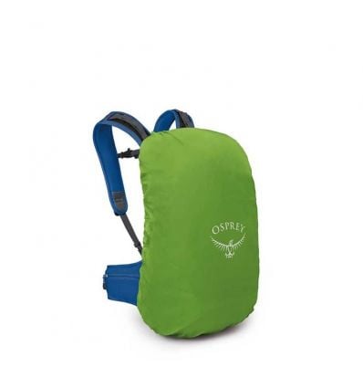 best backpack duffel bags for travel The Best Weekender and Duffel Bags for Every Traveler 2022