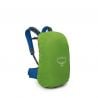 Cykelryggsäck Osprey Escapist 25 (Postal Blue)