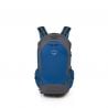 Mochila ciclismo Osprey Escapist 25 (Postal Blue)