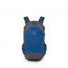 Cykelryggsäck Osprey Escapist 25 (Postal Blue)