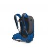 Cykelryggsäck Osprey Escapist 25 (Postal Blue)