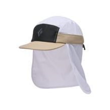 Cap Black Diamond DESERT MULLET (Moonstone-White)