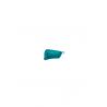 Jas Patagonia Houdini (Wetland Blue) Dames