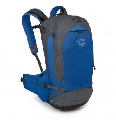 best packable tote bag for travel 9 Travel Totes for Any Trip | Best Travel Tote Bag