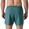 Short Patagonia Strider Pro (Wetland Blue) Man