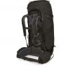 Wandeltas Osprey Kestrel 58 (Zwart)