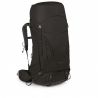 Vandretaske Osprey Kestrel 58 (Sort)