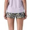 Trail Shorts Patagonia Strider Pro - 3 12 in (Pimento Red) Women