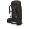 Wanderrucksack Osprey Kestrel 38 (Black) Mann