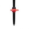 Wandelstokken Black Diamond PURSUIT CARBON Z POLES (Octane)