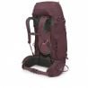 Wandeltas Osprey Kyte 48 (Elderberry Purple) Dames