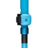 Black Diamond AFSTAND CARBON FLZ POLEN (Desert Sky)