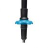 Black Diamond AFSTAND CARBON FLZ POLEN (Desert Sky)