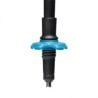 BLACK DIAMOND DISTANCE CARBON FLZ POLES (Desert Sky)