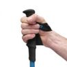 Black Diamond AFSTAND CARBON FLZ POLEN (Desert Sky)