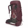 Vandretaske til kvinder Osprey Kyte 38 (Rocky Brook Green)