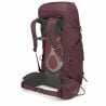 Sac de randonnée OSPREY Kyte 38 (Rocky Brook Green) Femme
