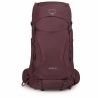 Wandeltas Osprey Kyte 38 (Rocky Brook Green) Dames