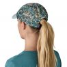 Patagonia Duckbill lippis (Bundle Green) naisten